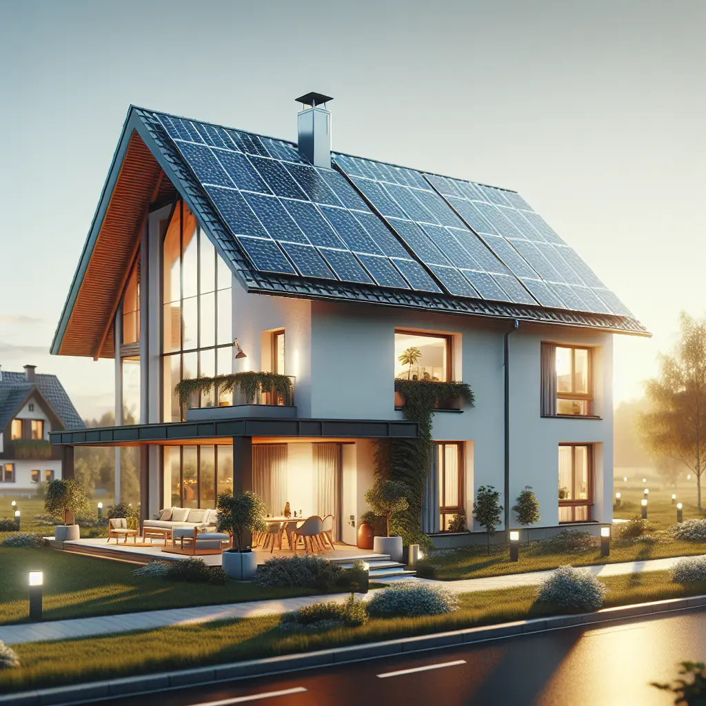 solaranlage-10kw-kosten