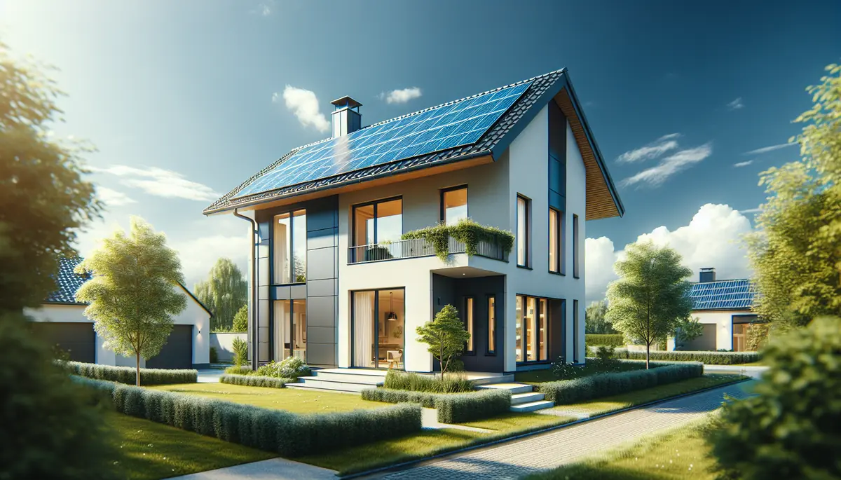 solaranlage-angebot-einholen