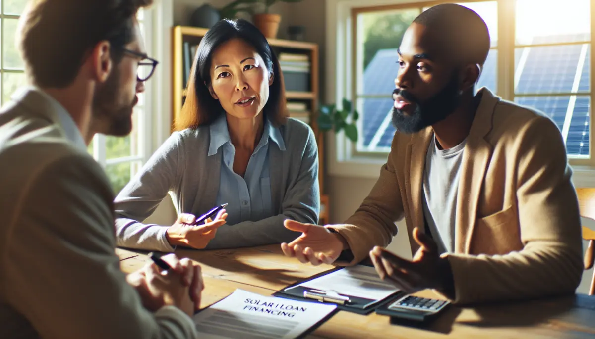 solaranlage-finanzierung