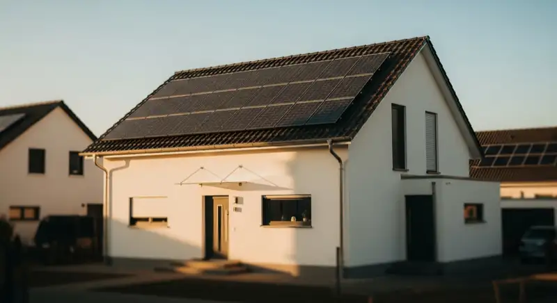 solaranlage-komplettpaket