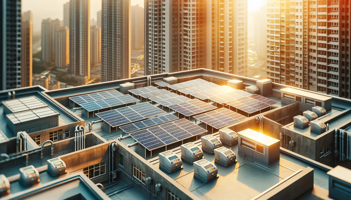 solaranlage-mieterstrom