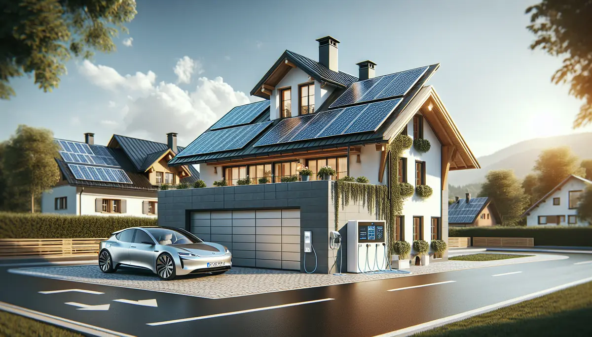 solaranlage-mit-speicher-kosten