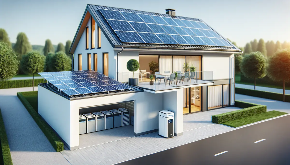 solaranlage-mit-speicher