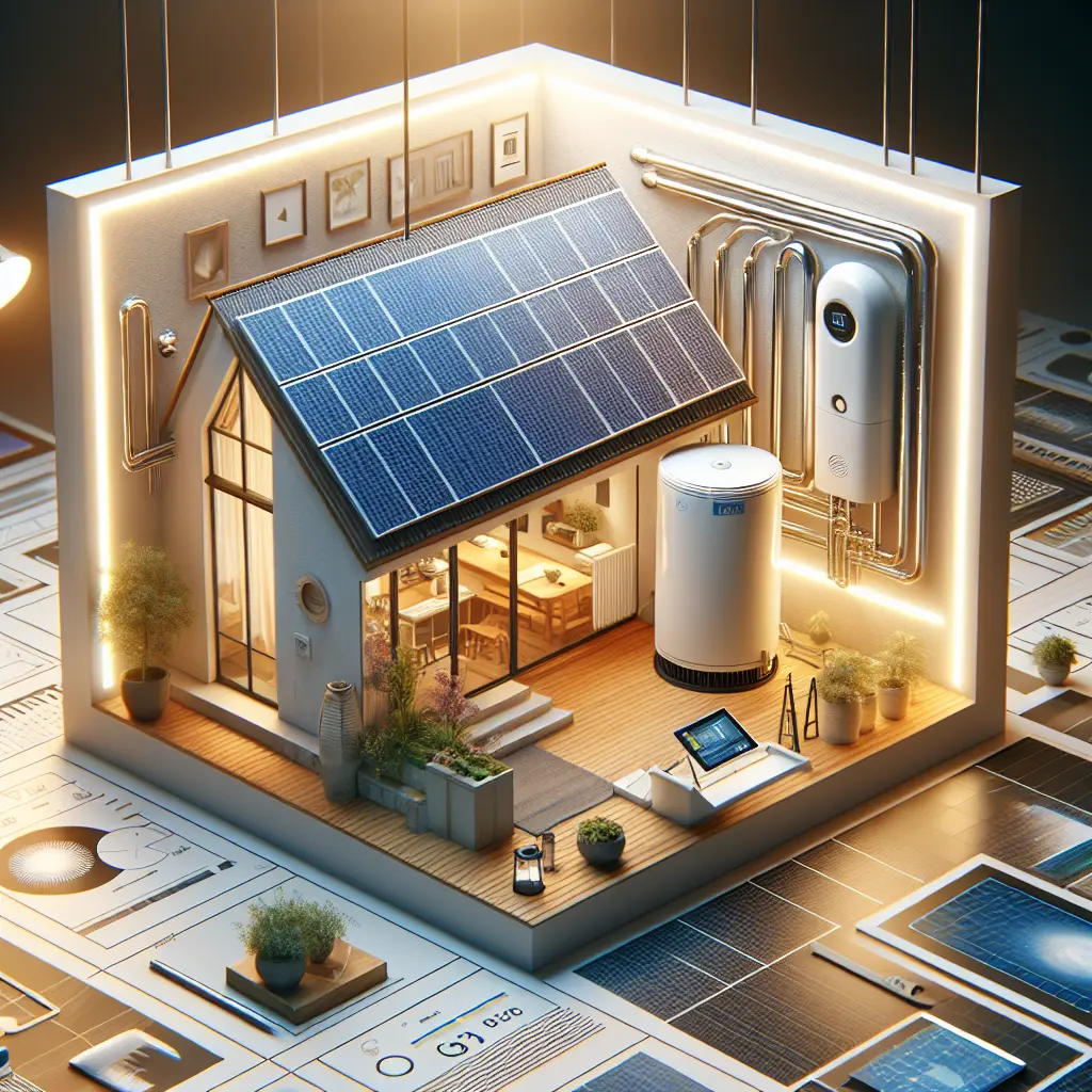 solaranlage-mit-waermepumpe