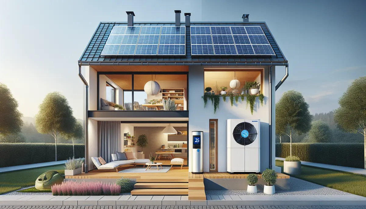 solaranlage-oder-waermepumpe