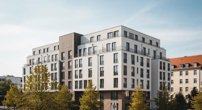 Solaranlage Preis 2026: Was kostet eine PV-Anlage wirklich?