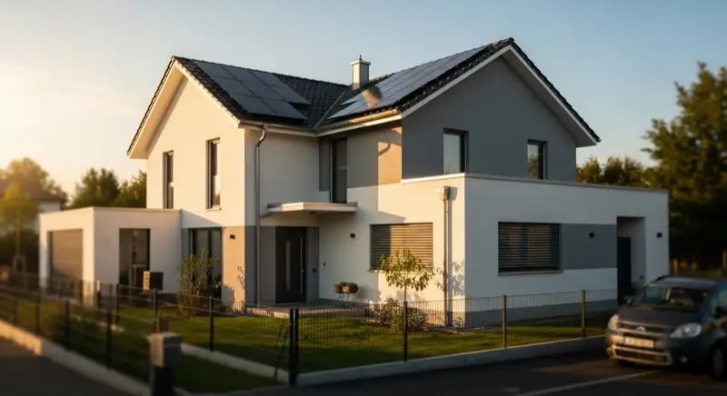 Smart Meter Kosten 2026