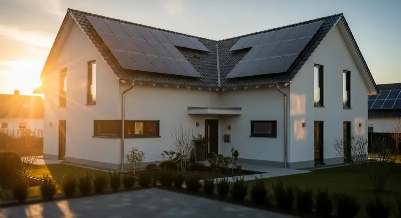 Batteriespeicher nachrüsten 2026