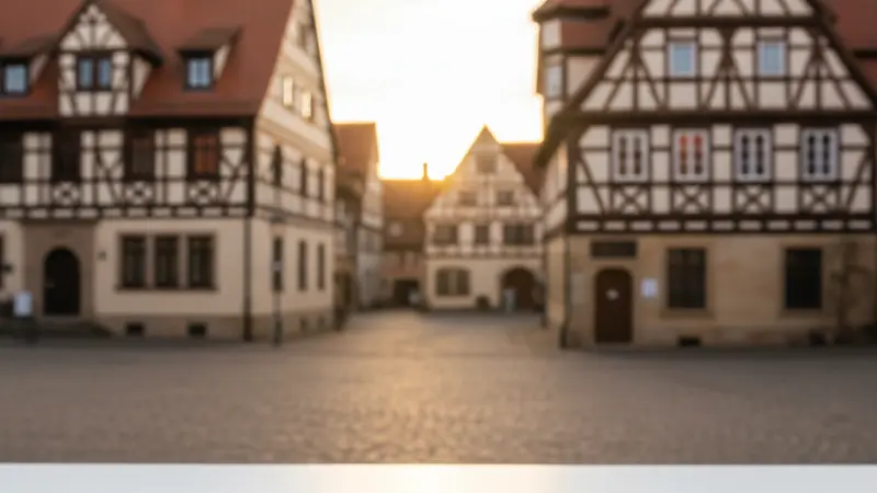 Grafische Darstellung LFP gegen NMC Batteriezellen mit Vergleich der Eigenschaften