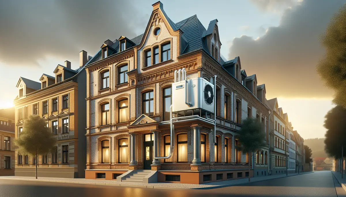 waermepumpe-altbau