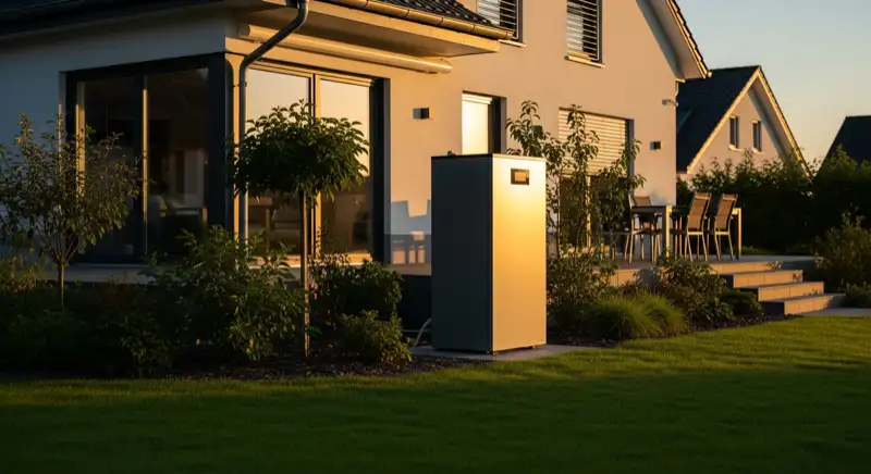 WP Anbieter Vergleich