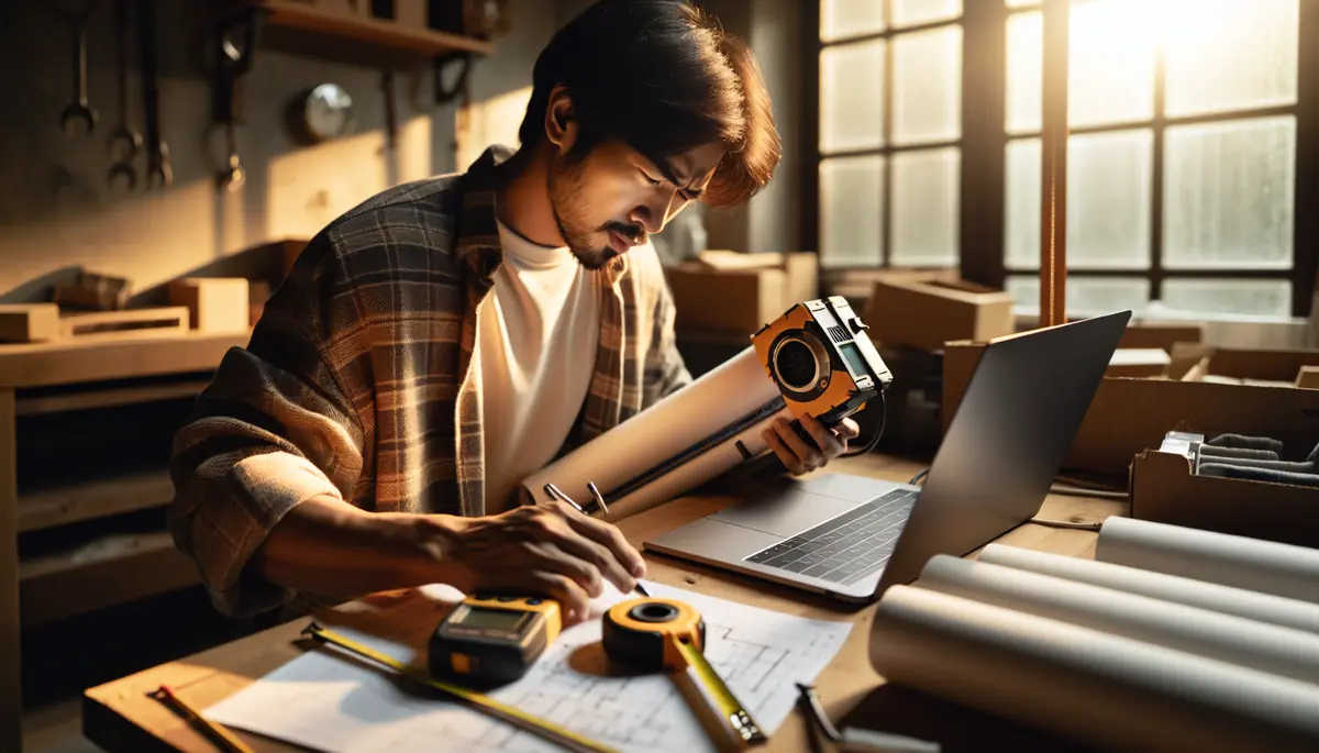 waermepumpe-dimensionierung