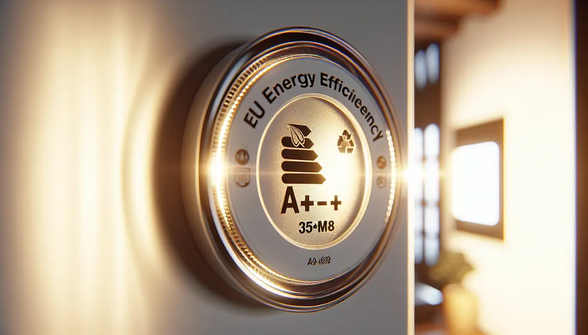 waermepumpe-effizienzklassen