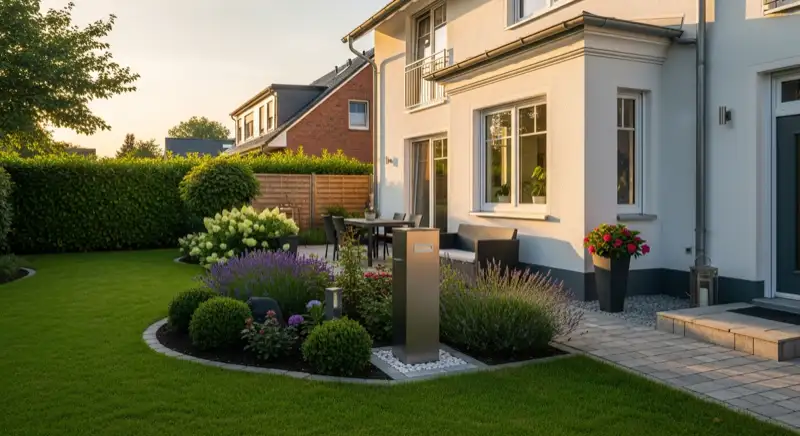 Wärmepumpe Erfahrungen 2026: Was Hausbesitzer wirklich berichten