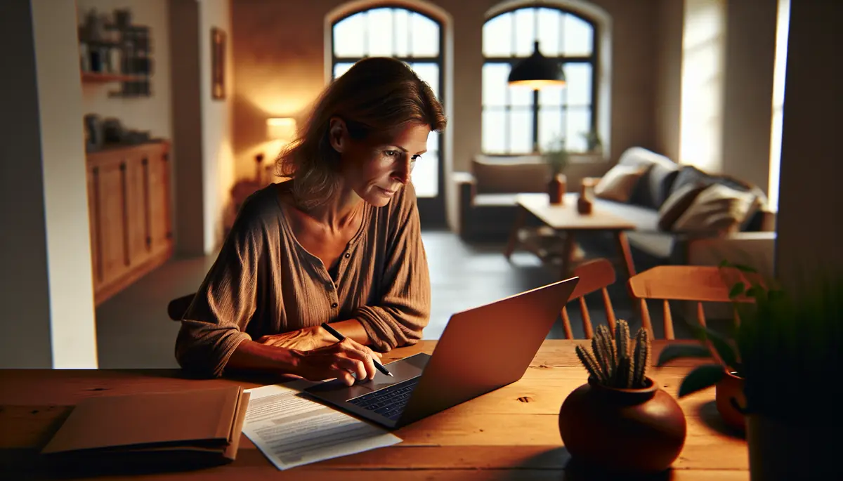 waermepumpe-foerderung-antrag