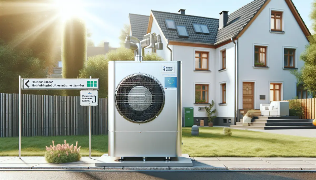 waermepumpe-foerderung