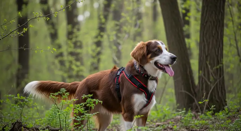 waermepumpe-fussbodenheizung