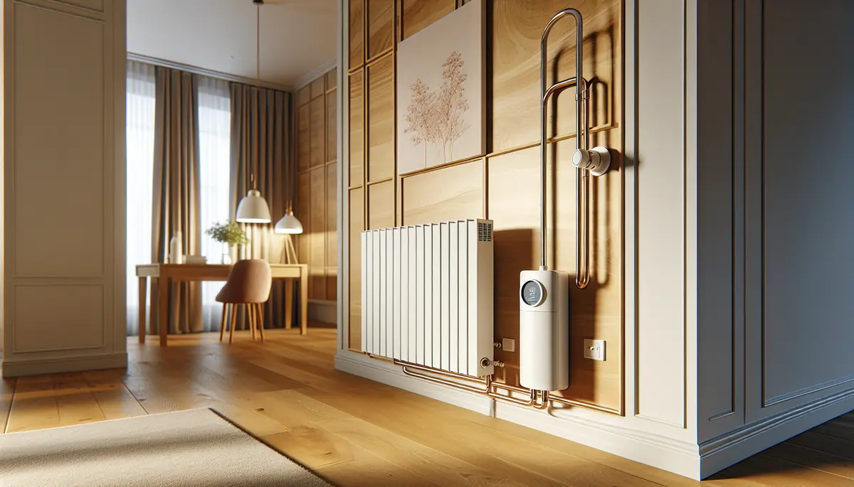 waermepumpe-heizkoerper