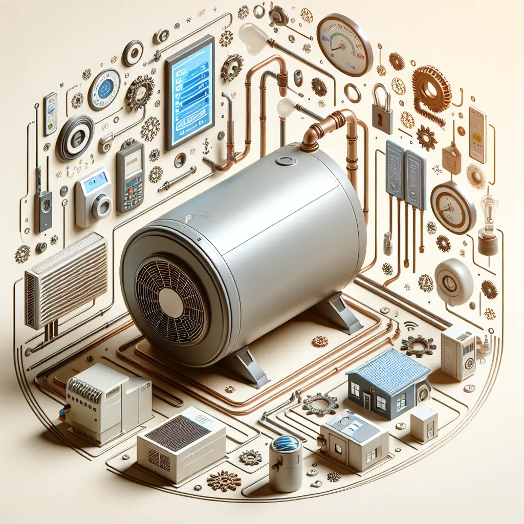 waermepumpe-hydraulischer-abgleich