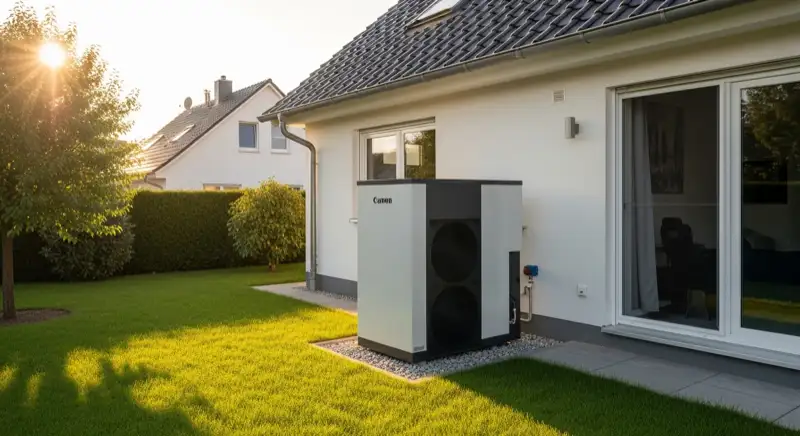 waermepumpe-inbetriebnahme