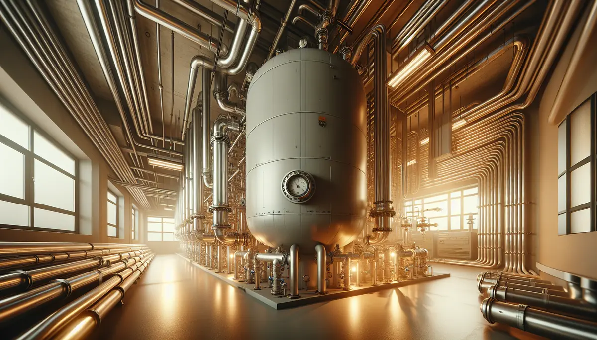 waermepumpe-kombispeicher