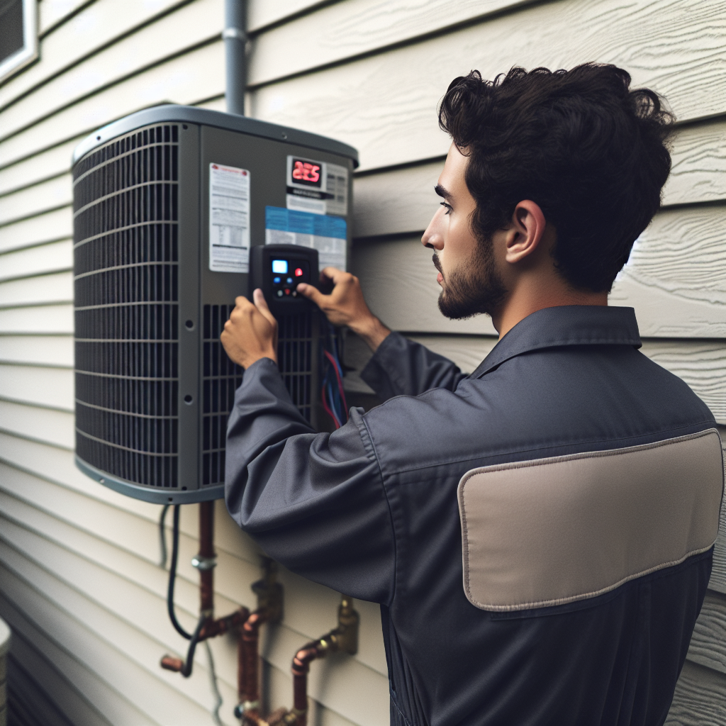 Wärmepumpe Kosten – Infografik 1