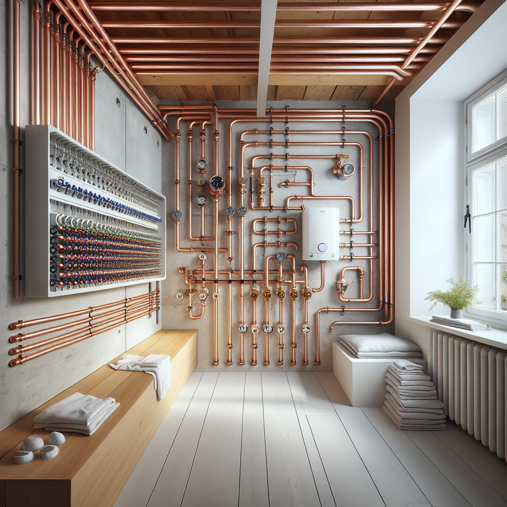 Wärmepumpe Kosten – Infografik 2