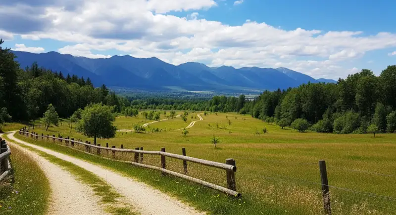 Wärmepumpe Lebensdauer & Wartungskosten: Was zahlt man wirklich?