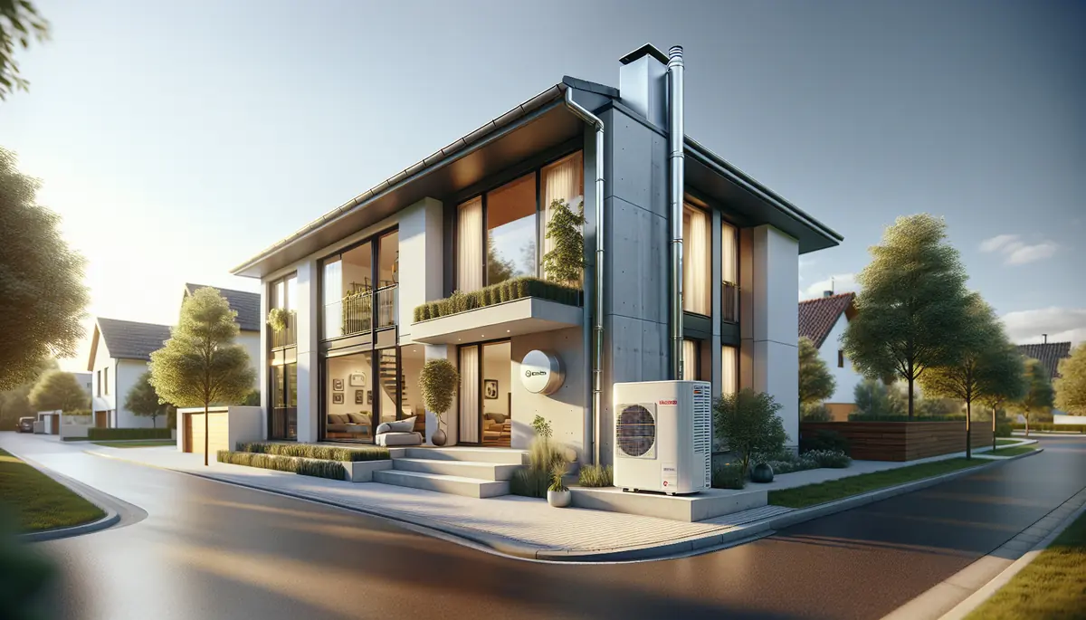 waermepumpe-luft-wasser