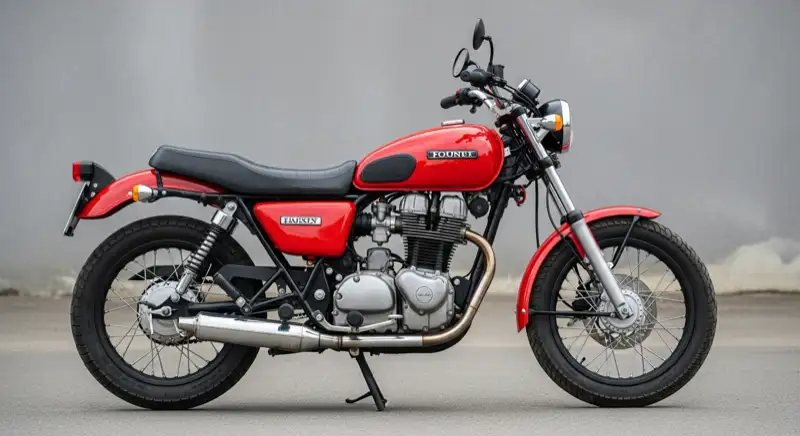 Wärmepumpe monovalent oder bivalent - Was passt zu meinem Haus?