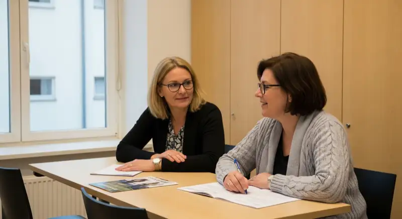 Wärmepumpe nachrüsten 2026