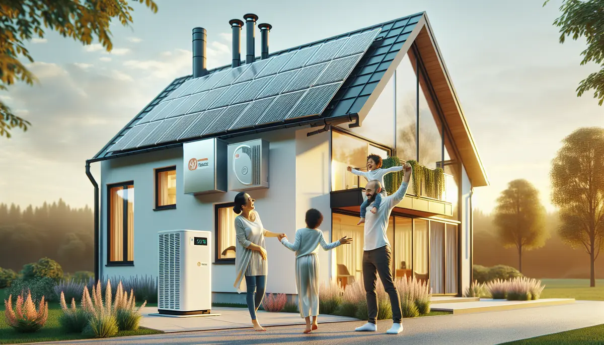 waermepumpe-photovoltaik