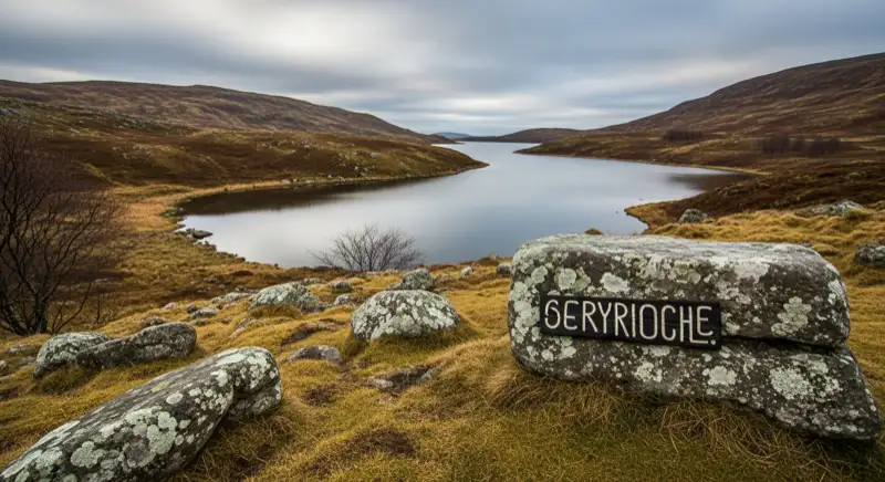 Sole-Wärmepumpe Ratgeber