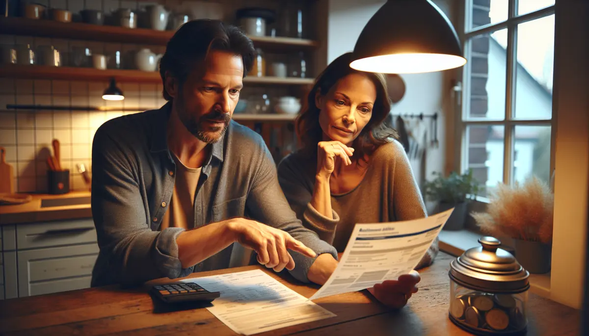 waermepumpe-strom-kosten