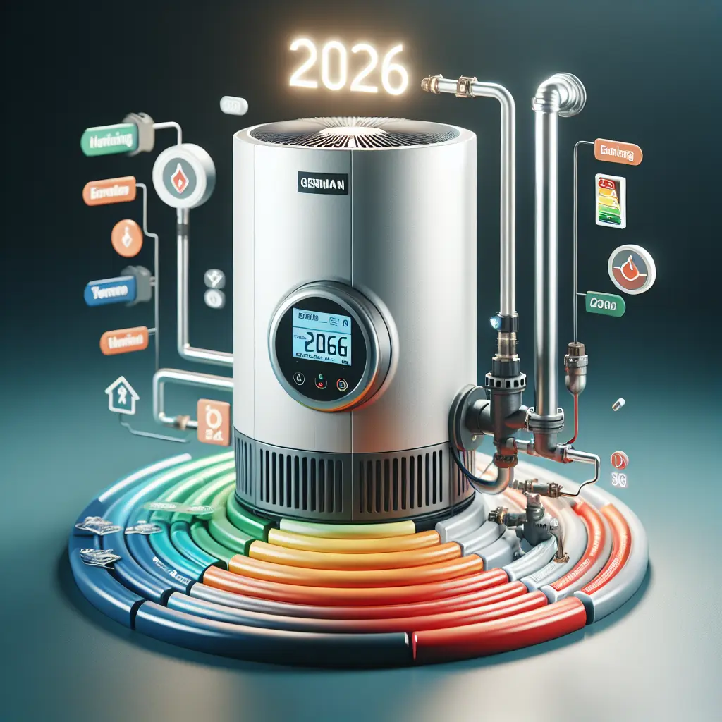 waermepumpe-stromverbrauch