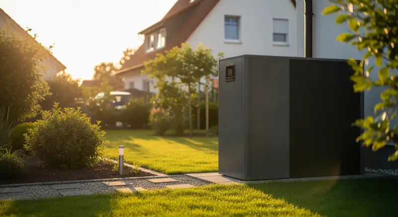 waermepumpe-warmwasser