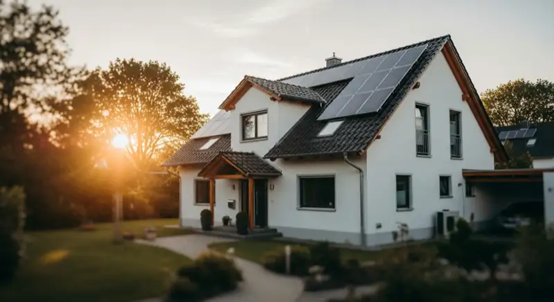 Wallbox Förderung 2026: KfW, Bundesländer & Arbeitgeber-Zuschüsse