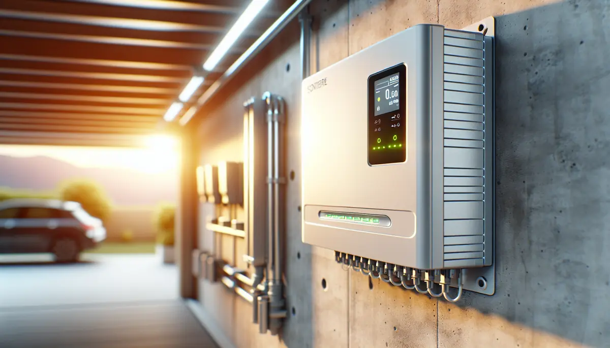 wechselrichter-kosten