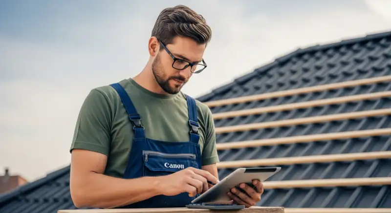 Solaranlagen auf Arnsberger Dächern