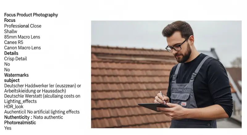 Solaranlagen auf Attendorner Dächern