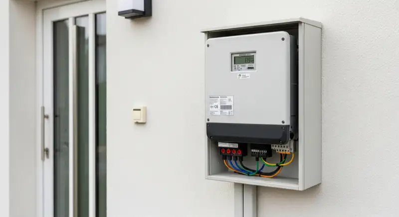 Solaranlage kaufen Aurich