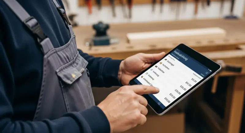 Solaranlagen auf Bad Oeynhausener Dächern