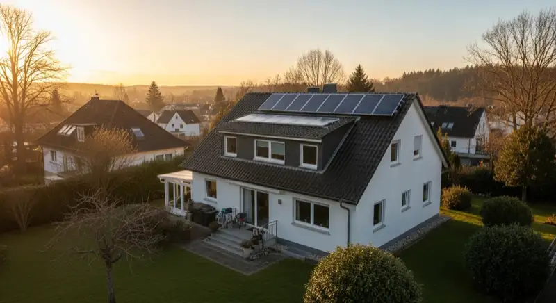 Montageplanung in Baden-Baden