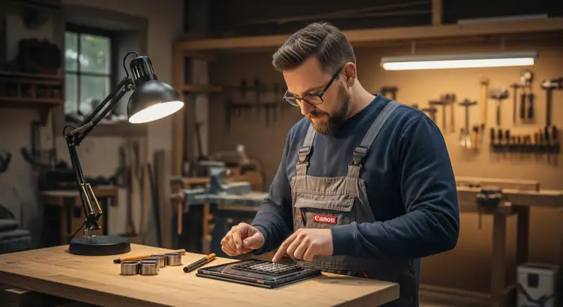 Solaranlagen auf Bornheimer Dächern