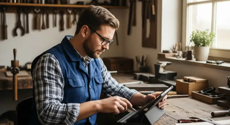 Solaranlagen auf Bünder Dächern