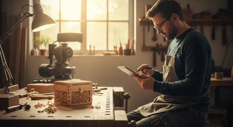 Solaranlagen auf Burscheider Dächern