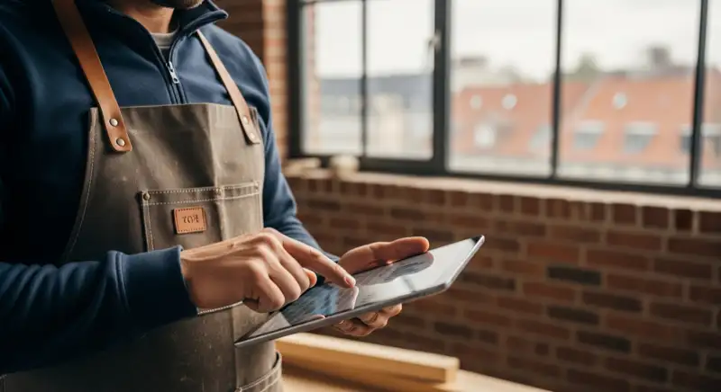 Solaranlagen auf Castrop-Rauxeler Dächern