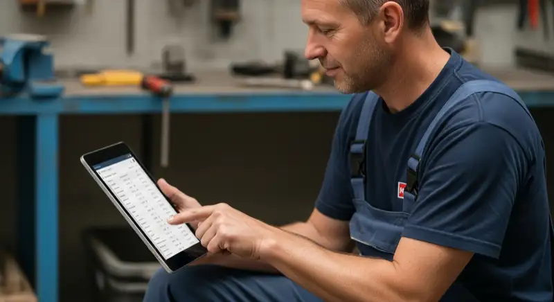 Solaranlagen auf Coesfelder Dächern