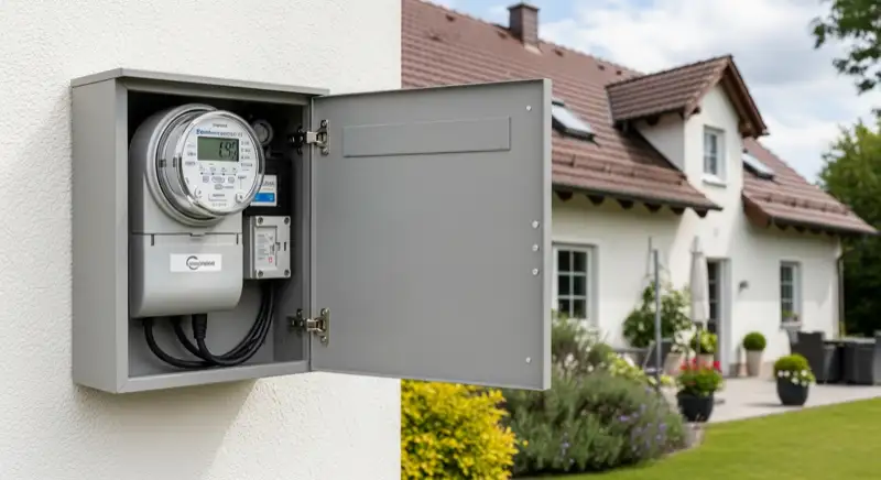 Solaranlage kaufen Dachau: Anbieter-Vergleich 2026