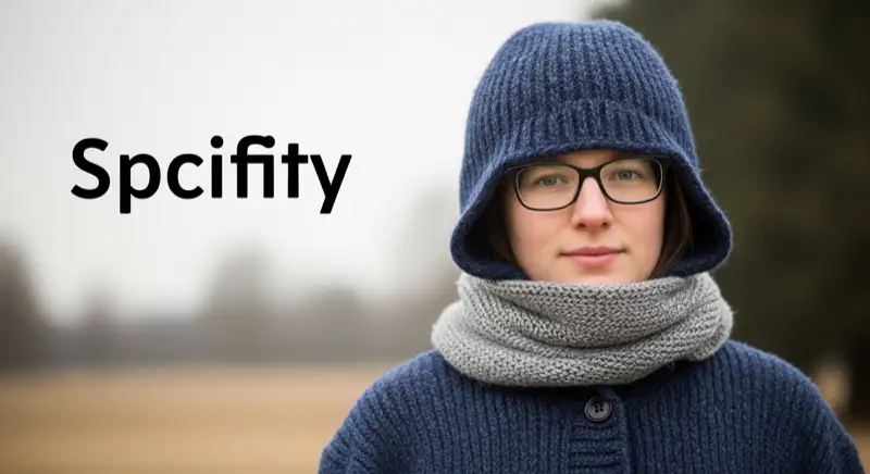 Solarinstallateur bei der Arbeit auf einem typischen Dortmunder Hausdach mit Ziegeln